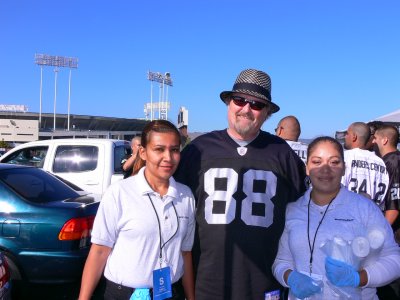 08-SF-040.JPG