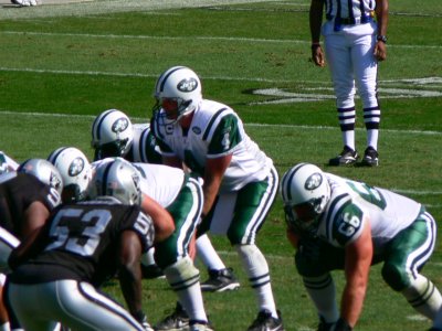 08NYJ-106.JPG