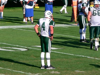 08NYJ-196.JPG