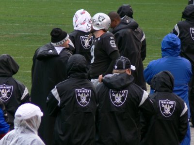 08NE-094.JPG