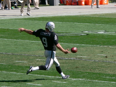 NYJ 09-087.JPG