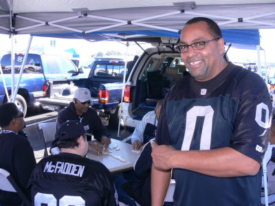 KC09-012.JPG