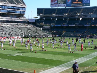 KC09-020.JPG