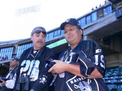 KC09-025.JPG