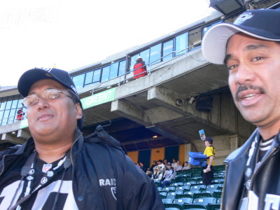 KC09-026.JPG