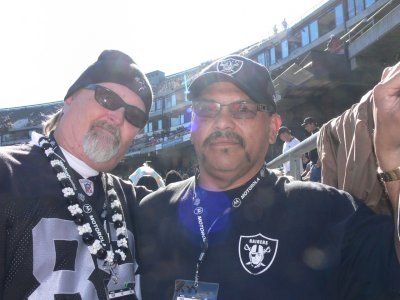 KC09-030.JPG