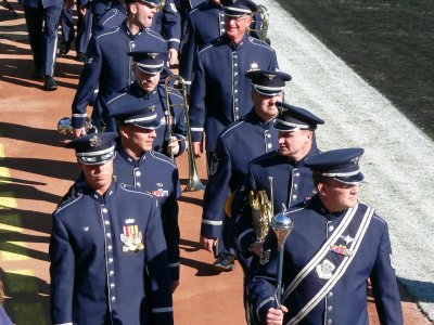 KC09-031.JPG