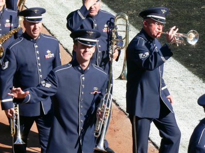 KC09-032.JPG