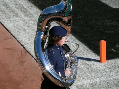 KC09-033.JPG