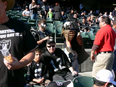 KC09-034.JPG