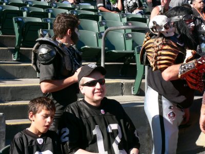 KC09-035.JPG