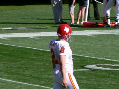 KC09-036.JPG