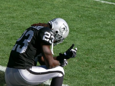 KC09-038.JPG
