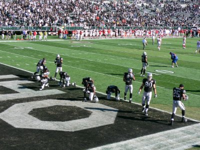 KC09-039.JPG