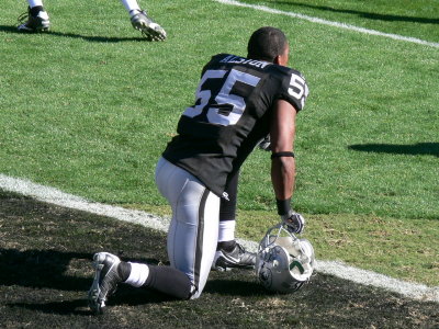 KC09-040.JPG