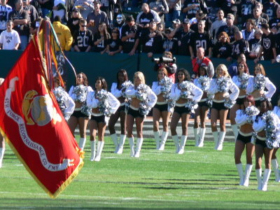 KC09-043.JPG