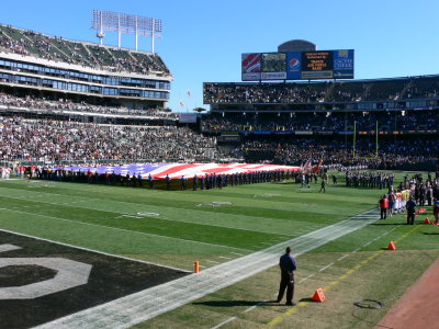 KC09-044.JPG