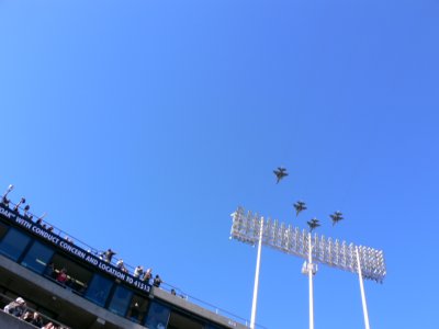 KC09-045.JPG