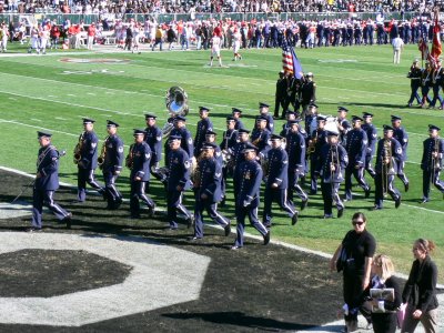 KC09-046.JPG