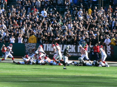 KC09-050.JPG