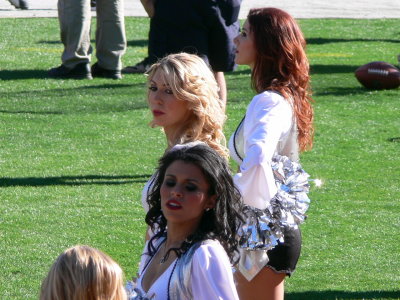 KC09-055.JPG