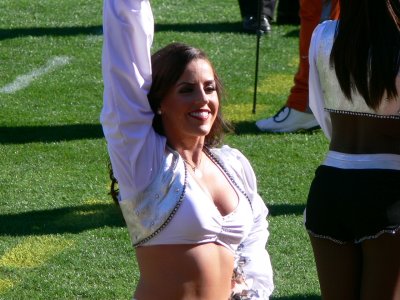 KC09-056.JPG