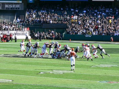 KC09-057.JPG
