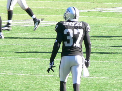 KC09-081.JPG