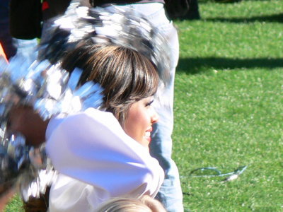 KC09-082.JPG
