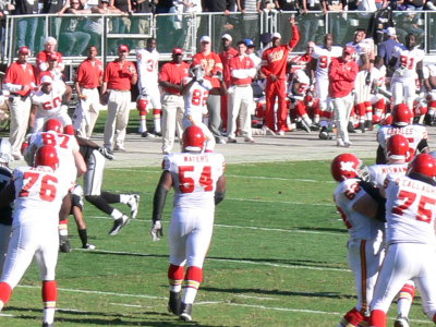 KC09-083.JPG