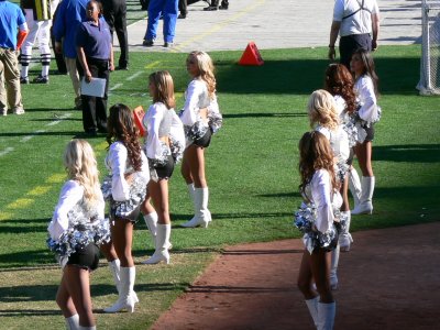 KC09-085.JPG