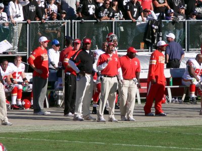 KC09-086.JPG