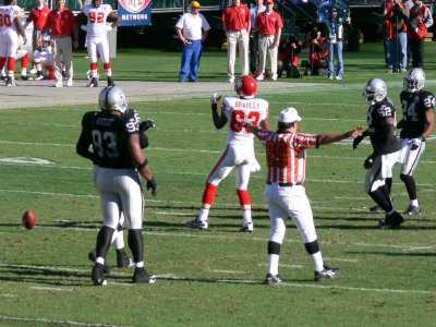 KC09-087.JPG