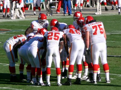KC09-088.JPG