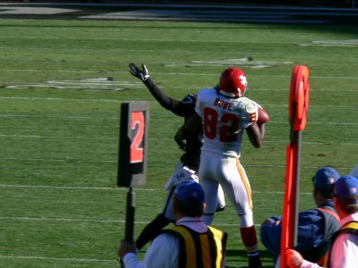 KC09-089.JPG