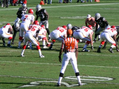 KC09-090.JPG