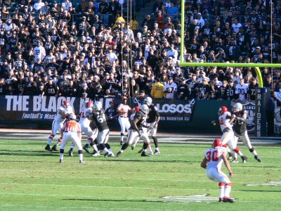 KC09-091.JPG