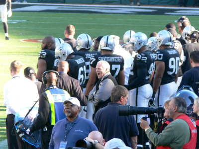 KC09-092.JPG