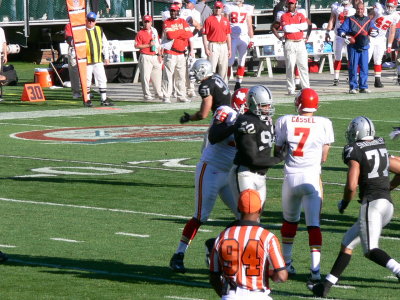 KC09-093.JPG