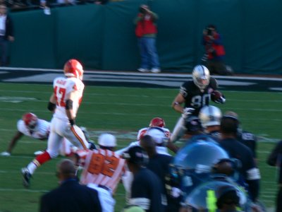 KC09-096.JPG