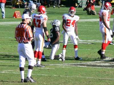 KC09-097.JPG