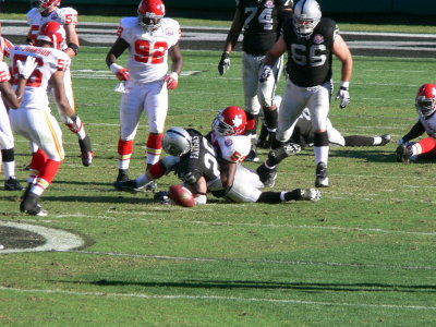 KC09-098.JPG