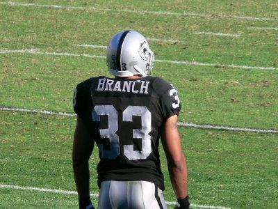 KC09-099.JPG