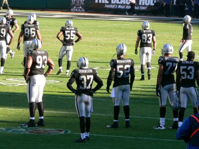 KC09-100.JPG