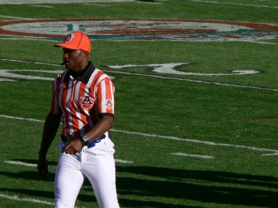 KC09-102.JPG