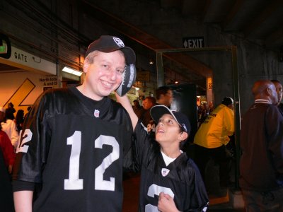 KC09-105.JPG