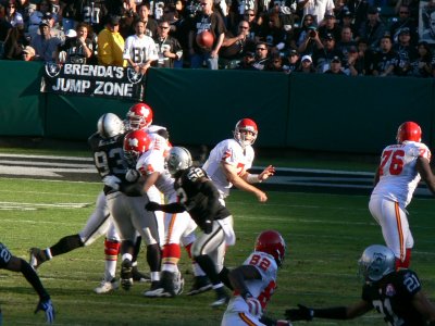KC09-106.JPG