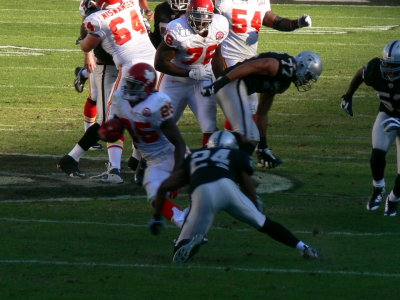 KC09-107.JPG