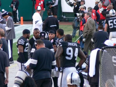 KC09-110.JPG
