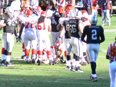 KC09-111.JPG